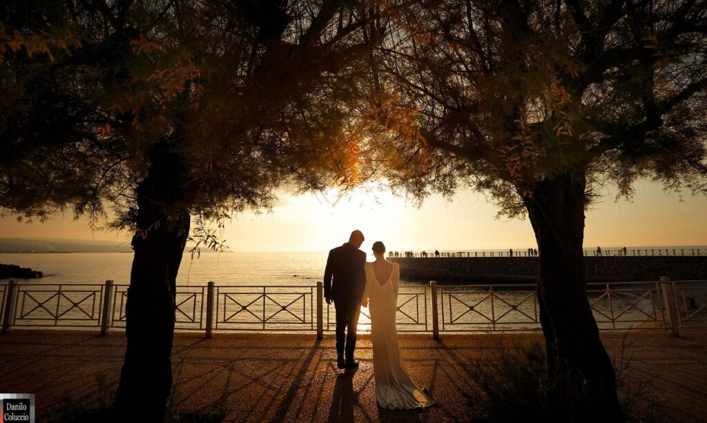 foto matrimoni danilo coluccio