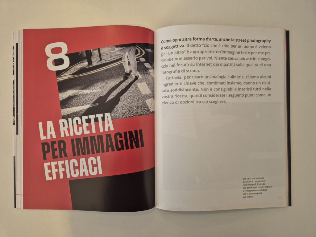 street photography manifesto recensione 1