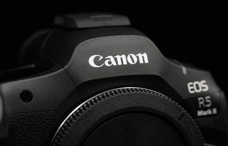canon presentazione 2026 4 febbraio