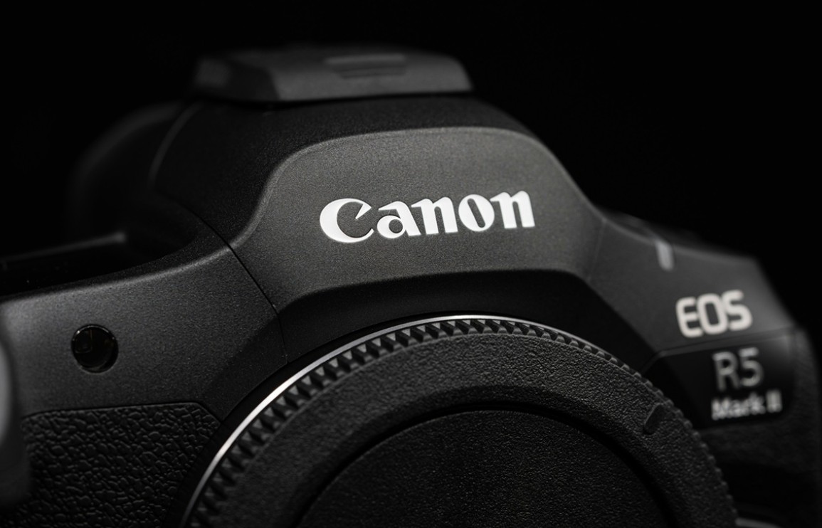 canon presentazione 2026 4 febbraio
