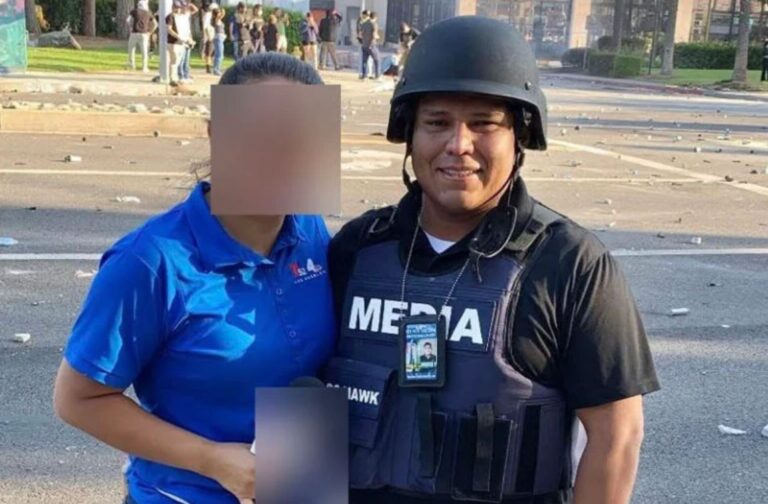 mario guerrero fotografo