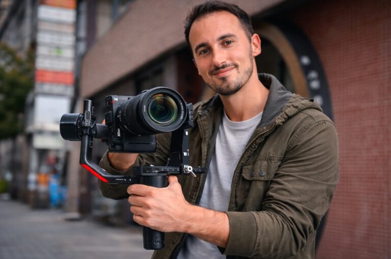 migliori obiettivi per nikon zr