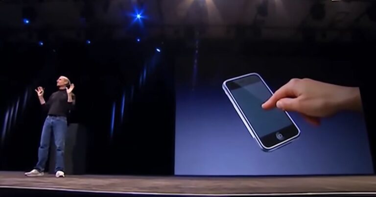 50nni di iphone