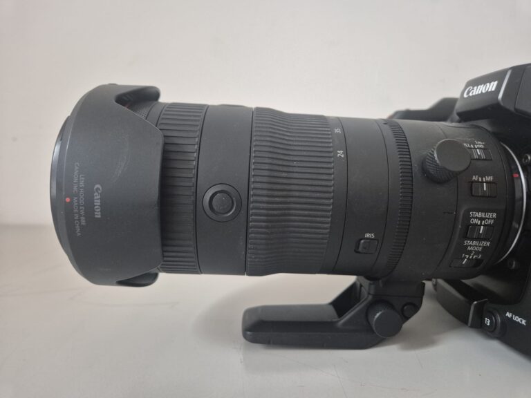 Canon RF 24-105mm f2.8 (2)