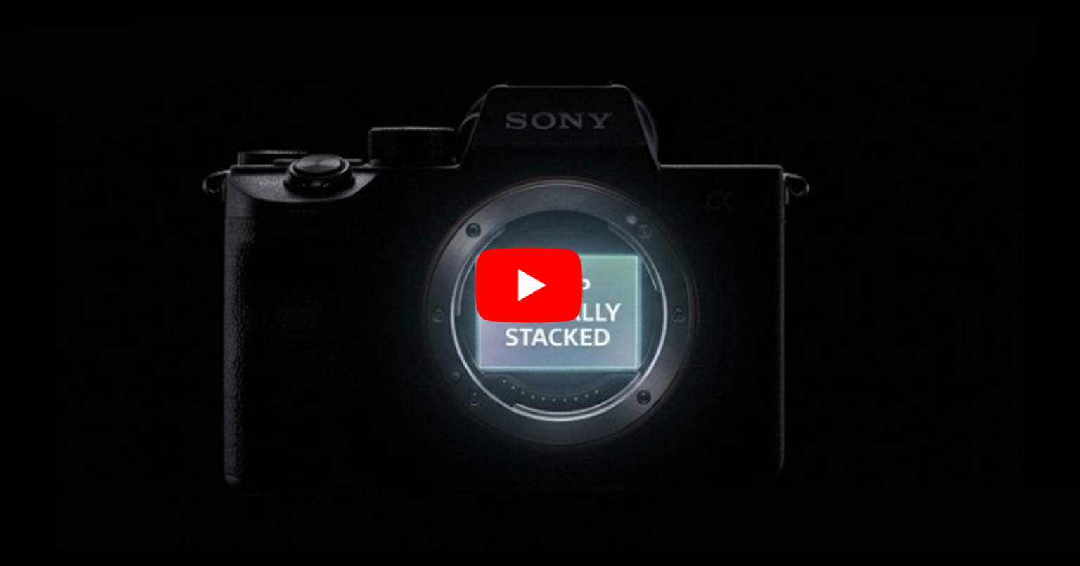 nuova sony 2026