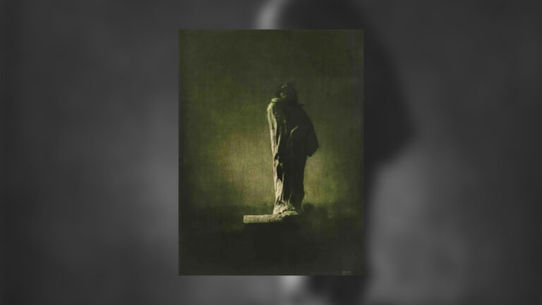 Edward Steichen asta